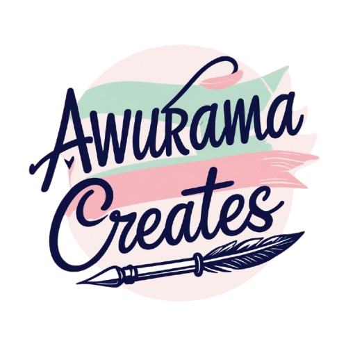 Awurama Creates
